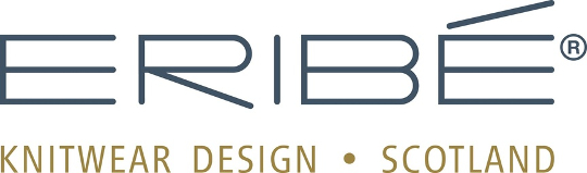 ERIBE Website